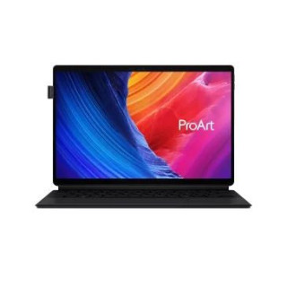 ASUS QUALCOMM X1P4210016GB1TBSHARED13.3OLEDW11P